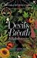 Devil's Breath