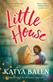 Little House
