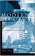 Modern Germany : politics, society and culture