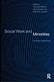 Social work and minorities : European perspectives