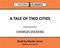A Tale of Two Cities