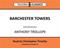 Barchester Towers