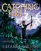 Catching fire