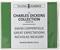 The Charles Dickens Collection