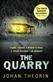 The quarry