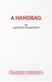 A Handbag