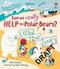 Can we really help the Polar Bears?