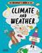 The Brainiac’s Book of the Climate and Weather