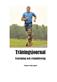 Träningsjournal för hund : fysträning och rehabilitering