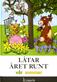 Låtar året runt. Vår, sommar
