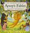 The Orchard book of Aesop's fables