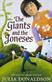 The giants and the Joneses