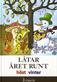 Låtar året runt. Höst, vinter