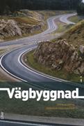 Vägbyggnad