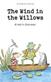 The wind in the willows
