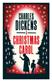 A Christmas carol and other Christmas stories
