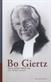 Bo Giertz : präst, biskop, författare