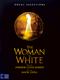 The woman in white : vocal selections