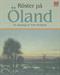 Röster på Öland : en antologi