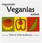 Vegolandet Veganias kokbok : mer än 500 veganska recept