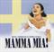 Mamma mia! : Mamma mia! på svenska