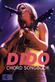 Dido : chord songbook : twenty-four songs with complete lyrics, guitar chord boxes and chord symbols