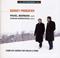 Complete Works For Violin And Piano