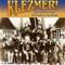 Klezmer! : Jewish music from the old world to our world
