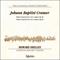 Piano concerto no 4 in C major