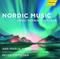 Nordic music