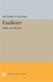 Faulkner