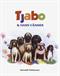 Tjabo & hans vänner