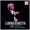 Complete Mahler Symphonies