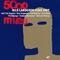 5000 miles 1999
