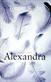 Alexandra : roman