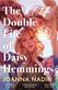The Double Life of Daisy Hemmings