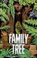 Family tree. Vol. 3