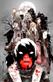 Little monsters. Volume 1 /