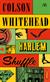 Harlem shuffle