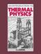 An introduction to thermal physics