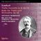 Violin Concertos