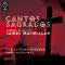 Cantos Sagrados