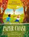Paper Chase