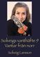 Solveigs vanthäfte. 9