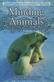Minding Animals