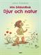 Djur och natur