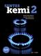 Syntes Kemi 2, bok, Gy25