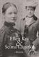 Ellen Key & Selma Lagerlöf : breven