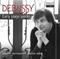 Early Piano Works