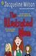 The Illustrated Mum